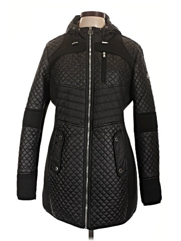 MICHAEL Michael Kors Jacket (view 1)