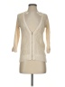 Silence and Noise Ivory Cardigan Size XS - photo 1