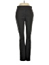 dalia Solid Gray Active Pants Size S - photo 1