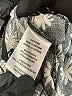 As U Wish Floral Black Romper Size L - photo 5