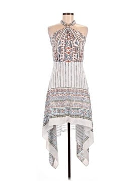 Bcbgmaxazria Casual Dress