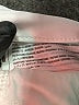 Hollister Solid White Shorts Size 1 - photo 4