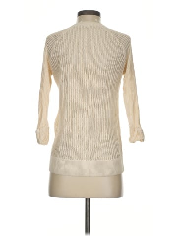 Silence and Noise Cardigan (view 2)