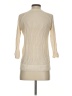 Silence and Noise Ivory Cardigan Size XS - photo 2
