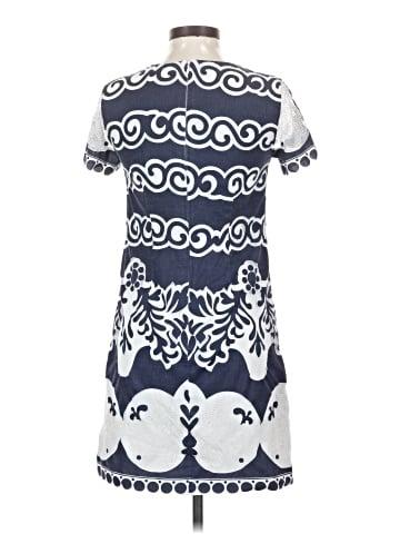 J.Crew Casual Dress (view 2)