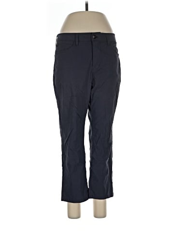 DKNY Casual Pants (view 1)