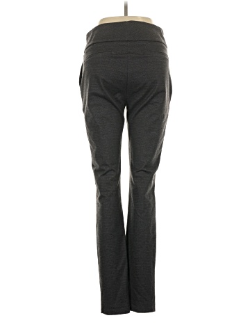 dalia Active Pants (view 2)