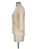 Silence and Noise Ivory Cardigan Size XS - photo 5