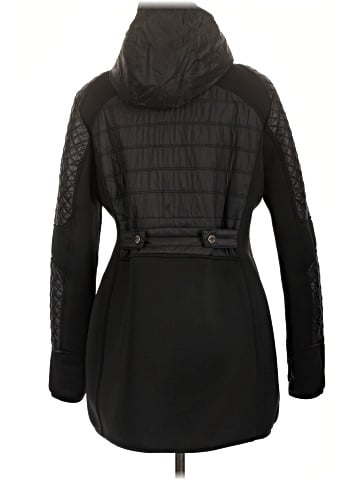 MICHAEL Michael Kors Jacket (view 2)