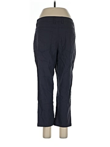DKNY Casual Pants (view 2)