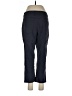 DKNY Blue Casual Pants Size 32 waist - photo 2
