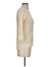 Silence and Noise Ivory Cardigan Size XS - photo 4