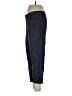 DKNY Blue Casual Pants Size 32 waist - photo 5