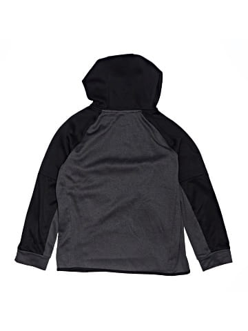 Active by Old Navy Pullover Hoodie (view 2)