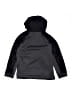 Active by Old Navy 100% Polyester Black Pullover Hoodie Size 10 - photo 2