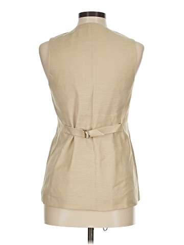 Veronica Beard Vest (view 2)
