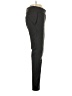 dalia Solid Gray Active Pants Size S - photo 4