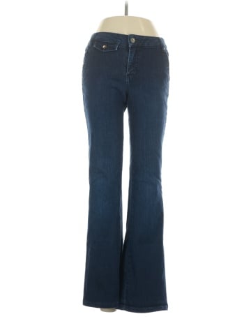 Cache Jeans (view 1)