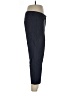 DKNY Blue Casual Pants Size 32 waist - photo 4