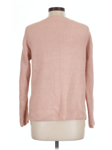 St. John's Bay Pullover Sweater (view 2)