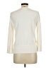 Audrey & Grace Ivory Cardigan Size L - photo 2