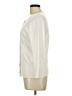 Audrey & Grace Ivory Cardigan Size L - photo 5