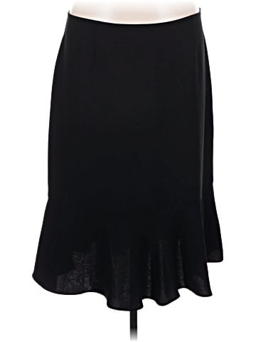 Liz Claiborne Formal Skirt (view 1)