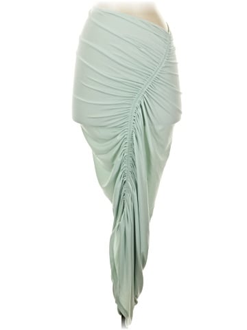 KHY Formal Skirt (view 1)