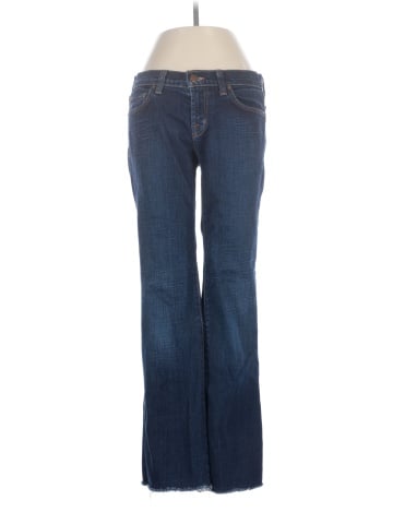 J Brand Jeans (view 1)