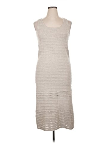Amour Vert Casual Dress (view 1)