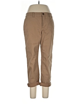J.Crew Factory Store Khakis