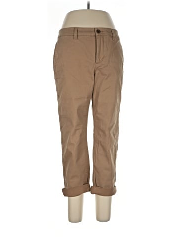 J.Crew Factory Store Khakis (view 1)