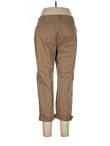 J.Crew Factory Store Khakis (view 2)