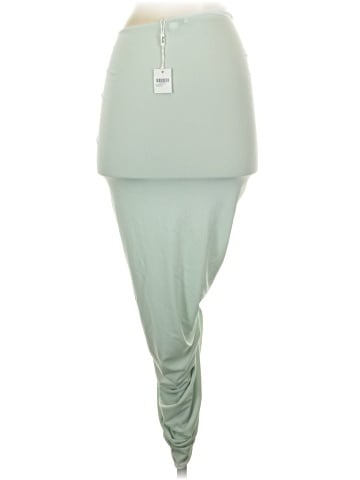 KHY Formal Skirt (view 2)
