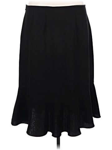 Liz Claiborne Formal Skirt (view 2)