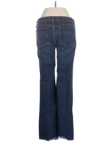 J Brand Jeans (view 2)