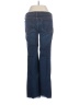 J Brand Blue Jeans Size 27 waist - photo 2