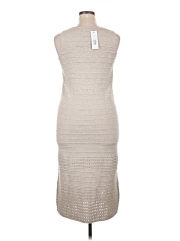 Amour Vert Casual Dress (view 2)