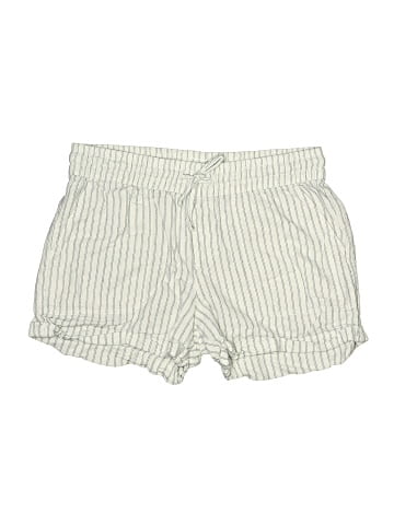 dip Shorts (view 1)