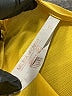 Melissa McCarthy Seven7 100% Polyester Yellow Sleeveless Blouse Size 1X - photo 7