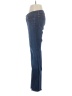 J Brand Blue Jeans Size 27 waist - photo 5