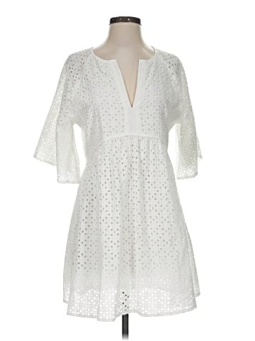 Elan Casual Dress (view 1)
