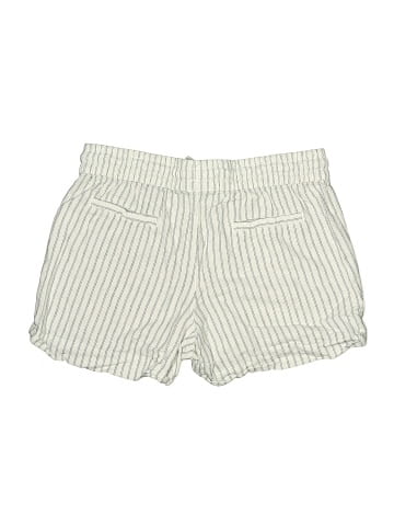 dip Shorts (view 2)