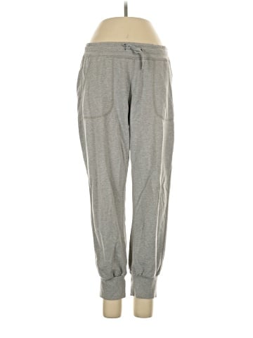 Patagonia Sweatpants (view 1)