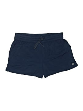 Southern Tide Athletic Shorts