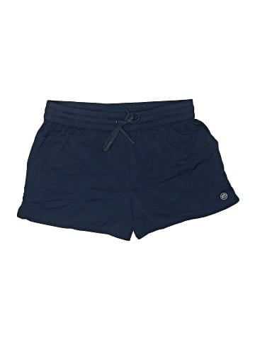 Southern Tide Athletic Shorts (view 1)