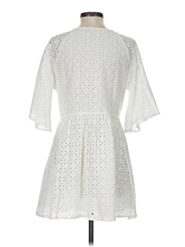 Elan Casual Dress (view 2)