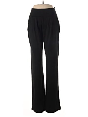 Vuori Dress Pants (view 1)