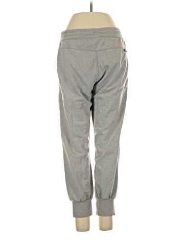 Patagonia Sweatpants (view 2)