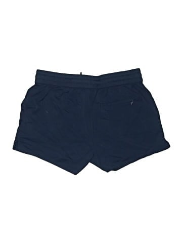 Southern Tide Athletic Shorts (view 2)